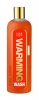 NAF Warming Wash - 500ml Bottle